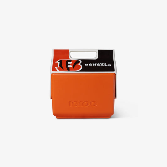 cincinnati-bengals-little-playmate-7-qt-cooler-k6 00027361-F.jpg