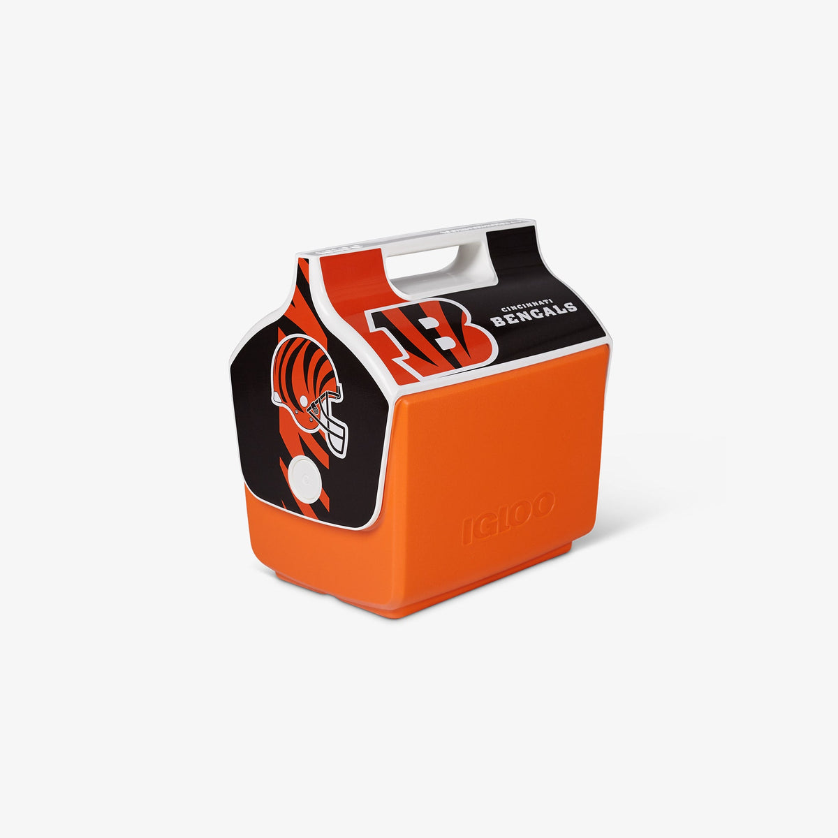 cincinnati-bengals-little-playmate-7-qt-cooler-k6 00027361-H.jpg