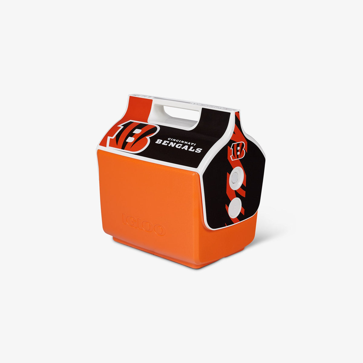 cincinnati-bengals-little-playmate-7-qt-cooler-k6 00027361-H1.jpg