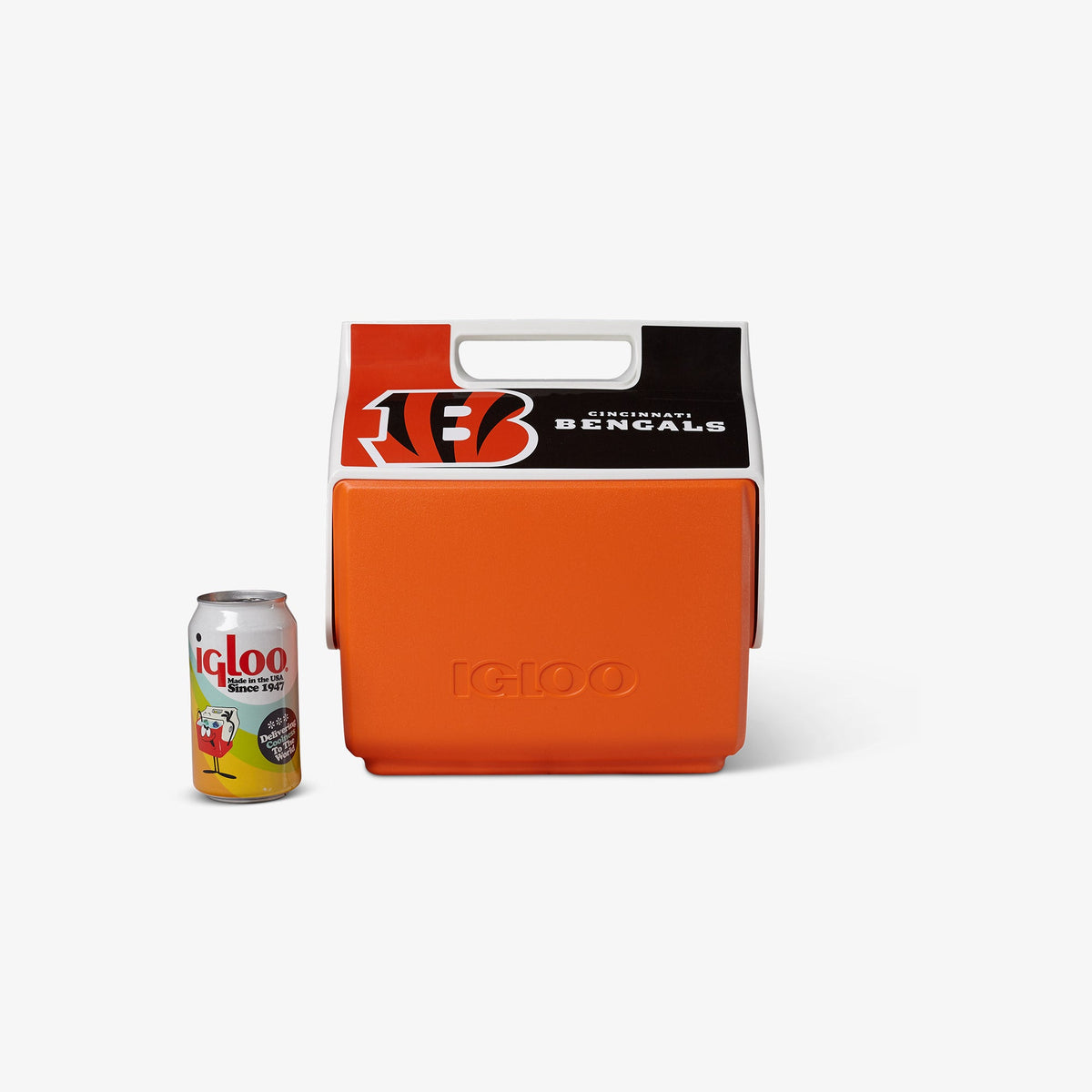 cincinnati-bengals-little-playmate-7-qt-cooler-k6 00027361-P.jpg