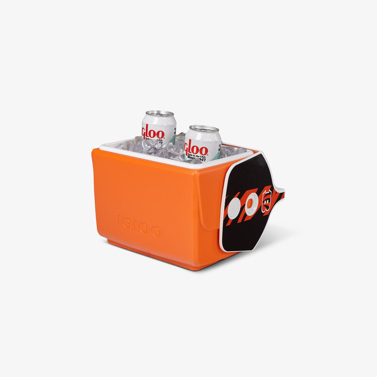 cincinnati-bengals-little-playmate-7-qt-cooler-k6 00027361-P1.jpg