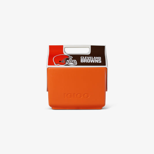 cleveland-browns-little-playmate-7-qt-cooler-o2 00027362-F.jpg