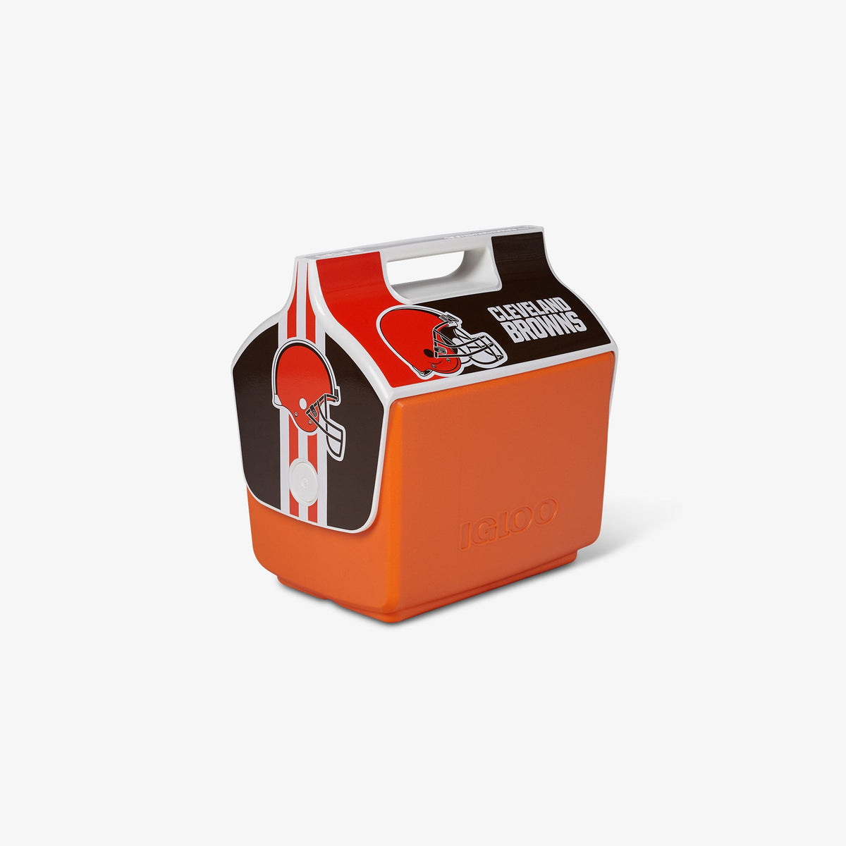 cleveland-browns-little-playmate-7-qt-cooler-o2 00027362-H.jpg