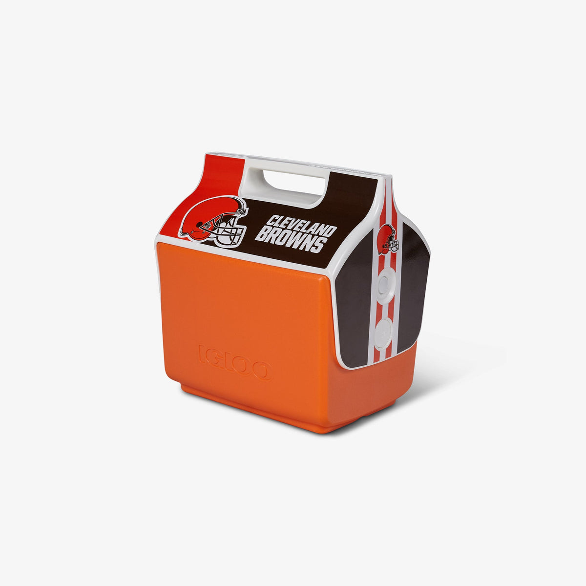 cleveland-browns-little-playmate-7-qt-cooler-o2 00027362-H1.jpg
