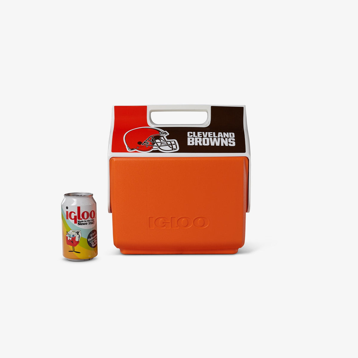 cleveland-browns-little-playmate-7-qt-cooler-o2 00027362-P.jpg