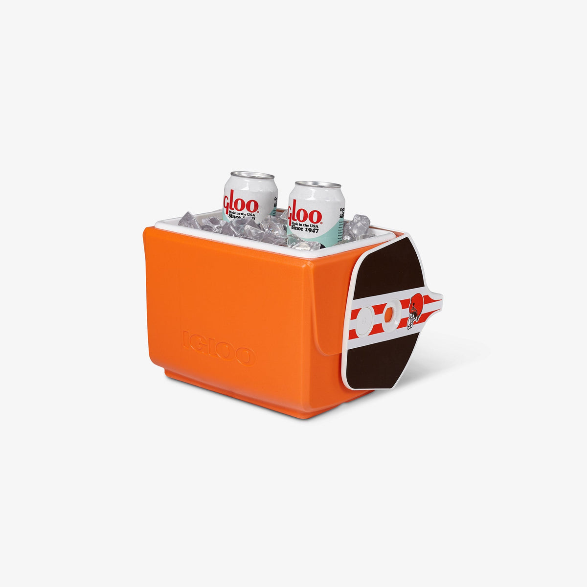 cleveland-browns-little-playmate-7-qt-cooler-o2 00027362-P1.jpg
