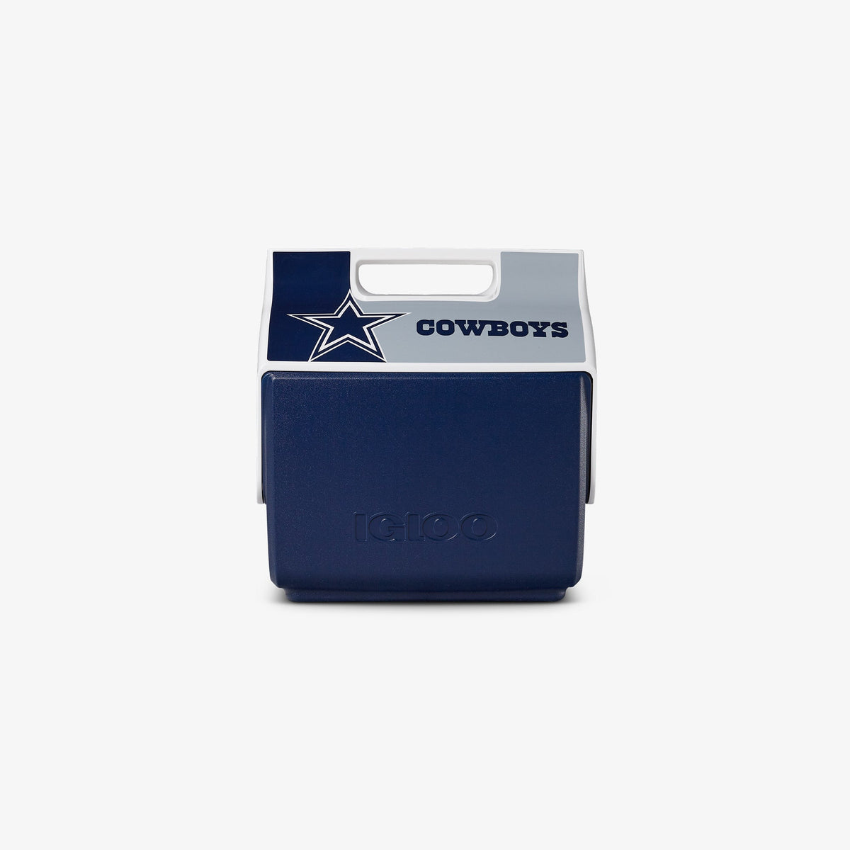 dallas-cowboys-little-playmate-7-qt-cooler-p0 00027363-F.jpg