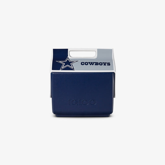 dallas-cowboys-little-playmate-7-qt-cooler-p0 00027363-F.jpg
