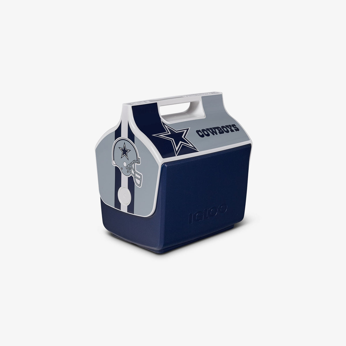 dallas-cowboys-little-playmate-7-qt-cooler-p0 00027363-H.jpg