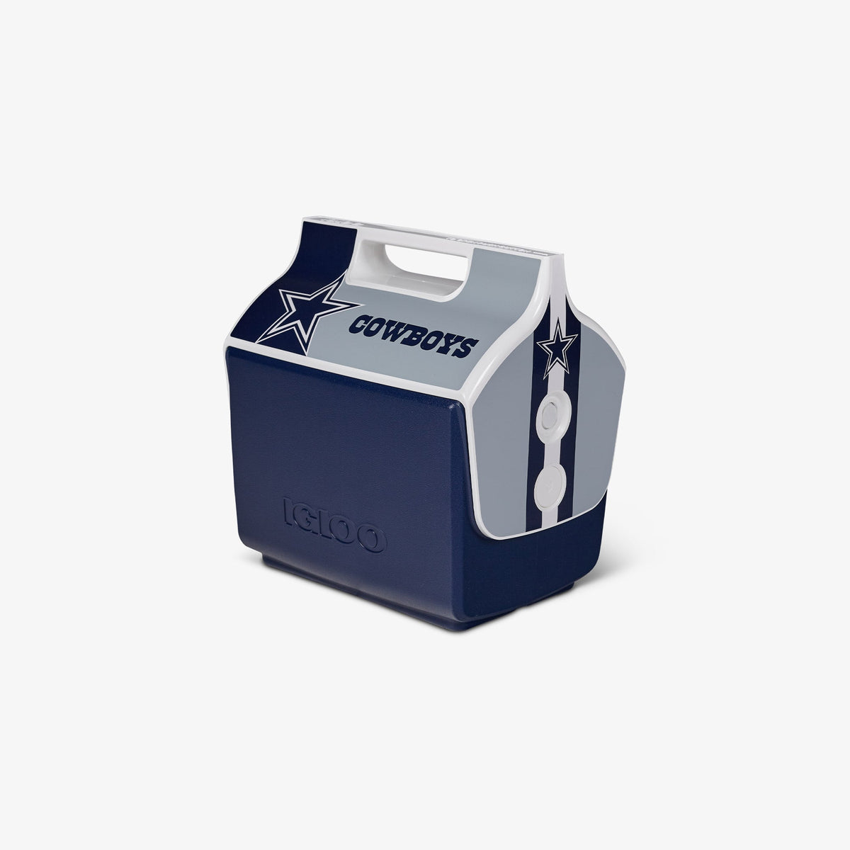 dallas-cowboys-little-playmate-7-qt-cooler-p0 00027363-H1.jpg