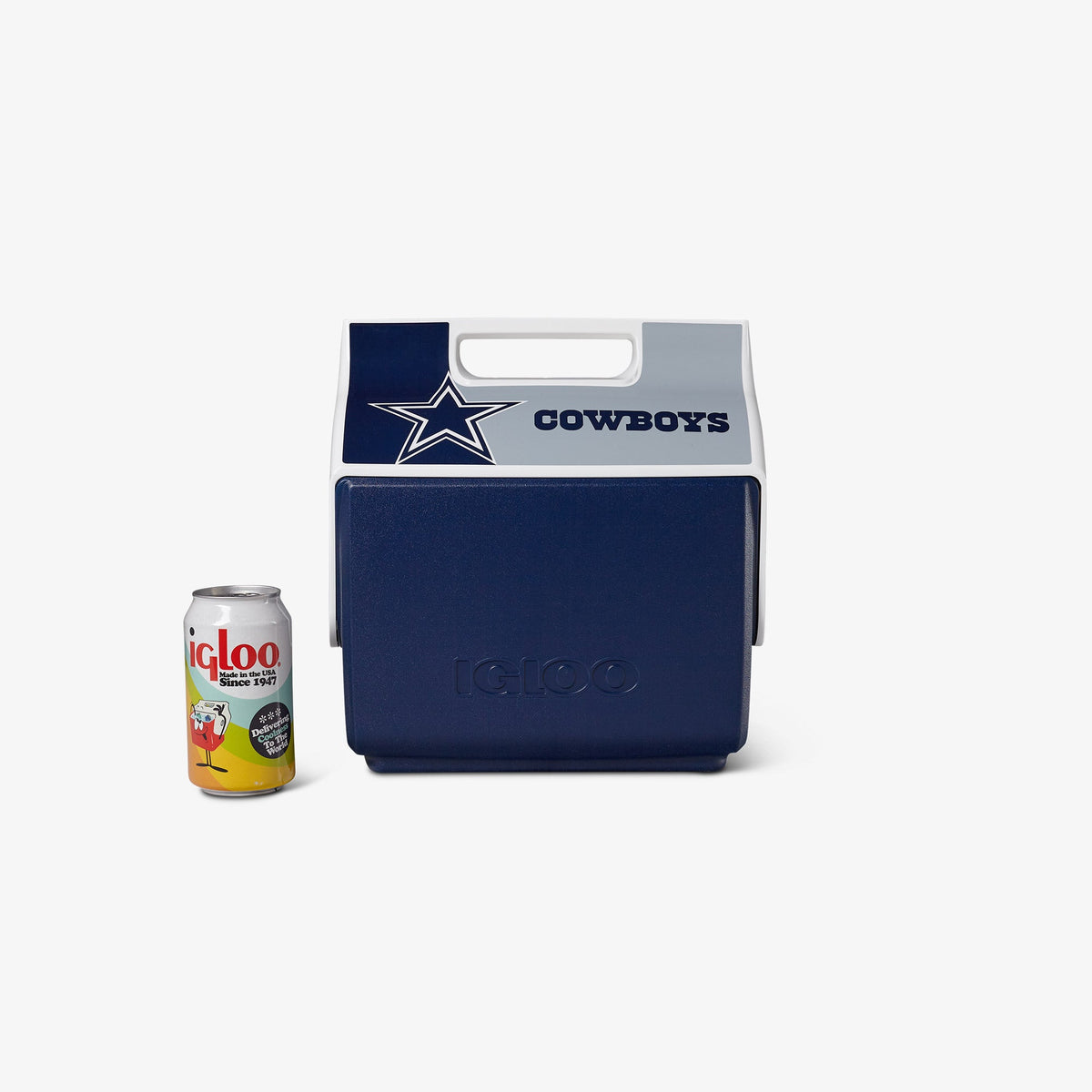 dallas-cowboys-little-playmate-7-qt-cooler-p0 00027363-P.jpg