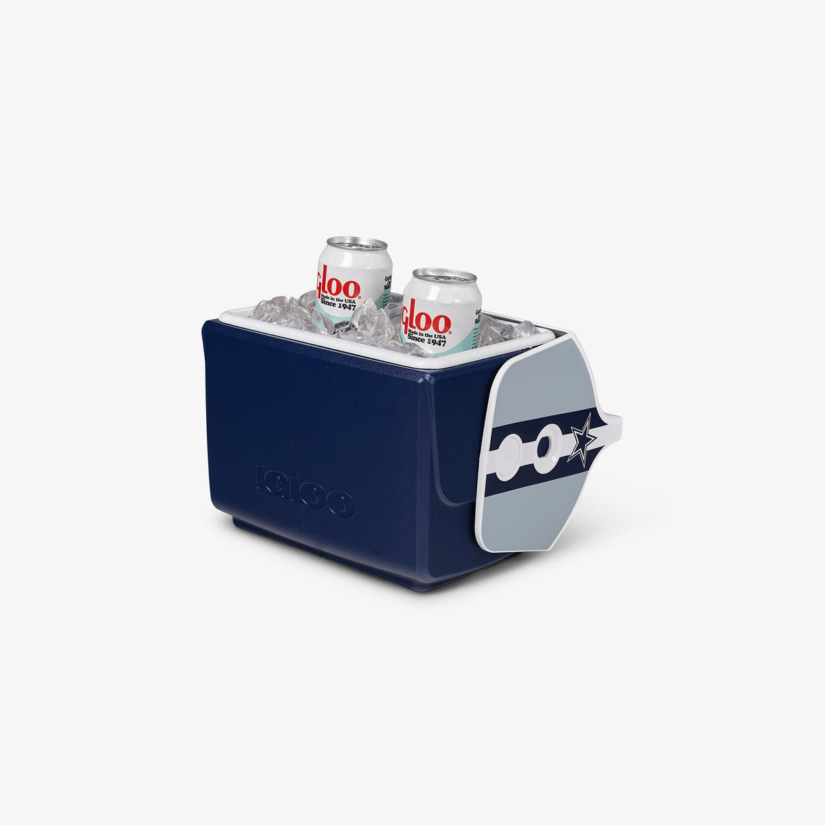 dallas-cowboys-little-playmate-7-qt-cooler-p0 00027363-P1.jpg