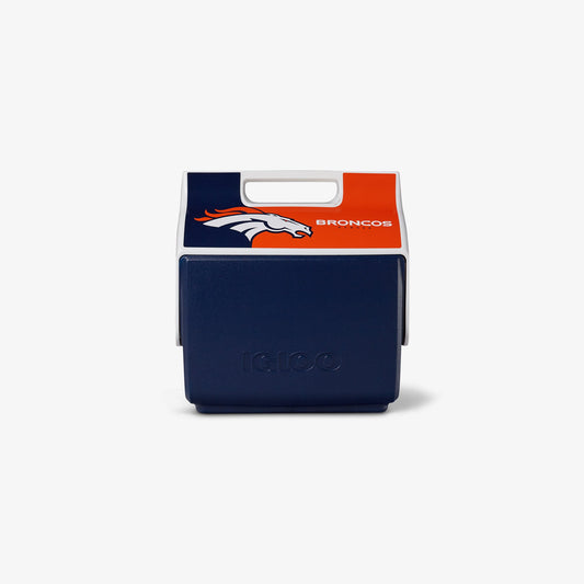denver-broncos-little-playmate-7-qt-cooler-d4 00027364-F.jpg