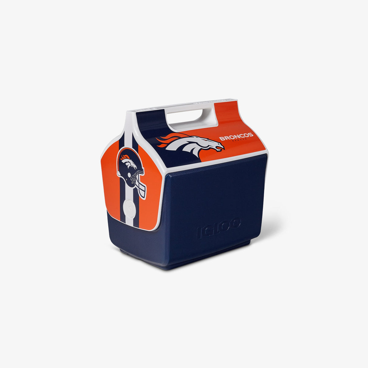 denver-broncos-little-playmate-7-qt-cooler-d4 00027364-H.jpg