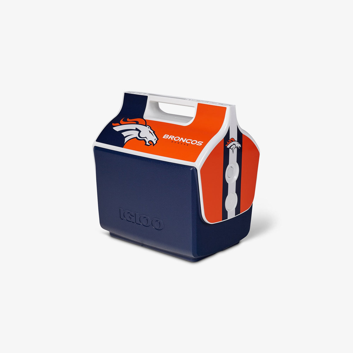 denver-broncos-little-playmate-7-qt-cooler-d4 00027364-H1.jpg