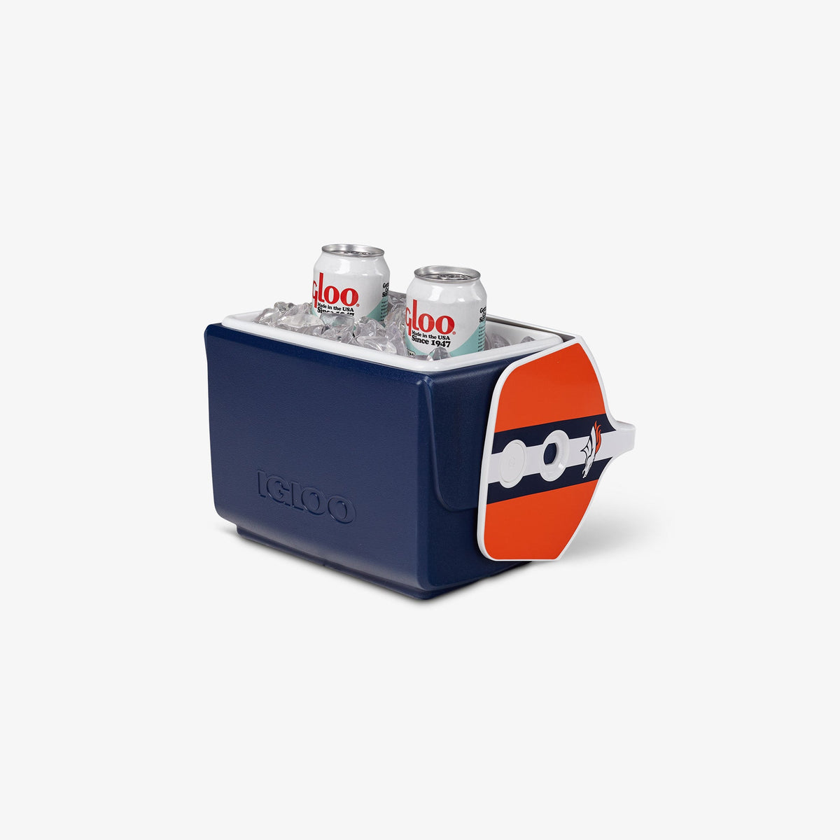 denver-broncos-little-playmate-7-qt-cooler-d4 00027364-P1.jpg