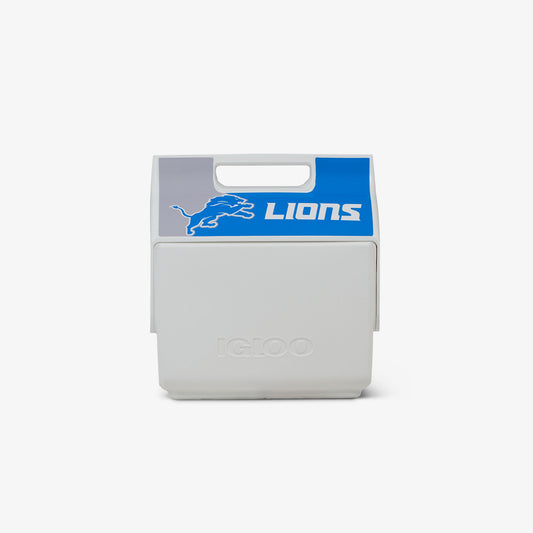 detroit-lions-little-playmate-7-qt-cooler-m8 00027365-F.jpg