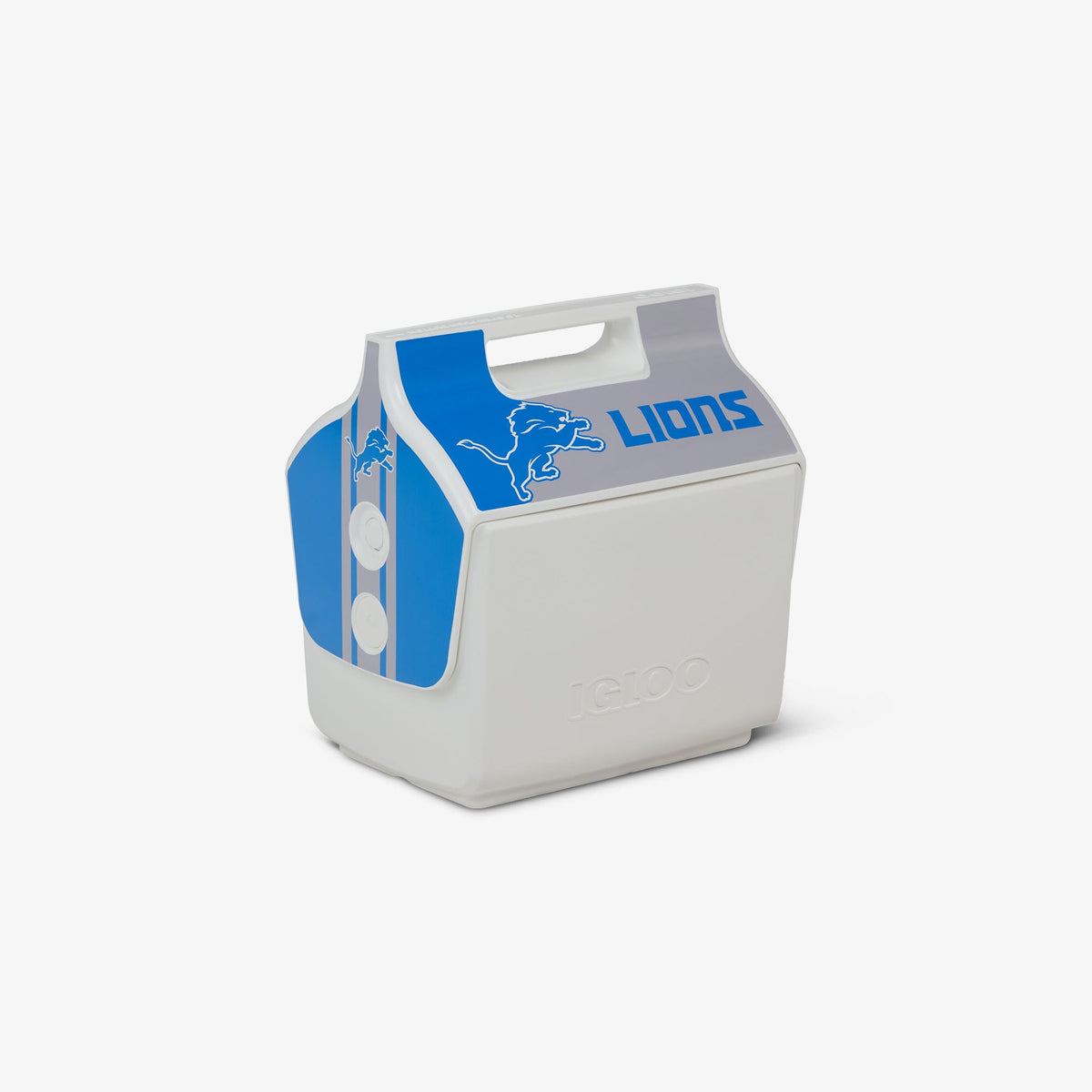 detroit-lions-little-playmate-7-qt-cooler-m8 00027365-H2.jpg