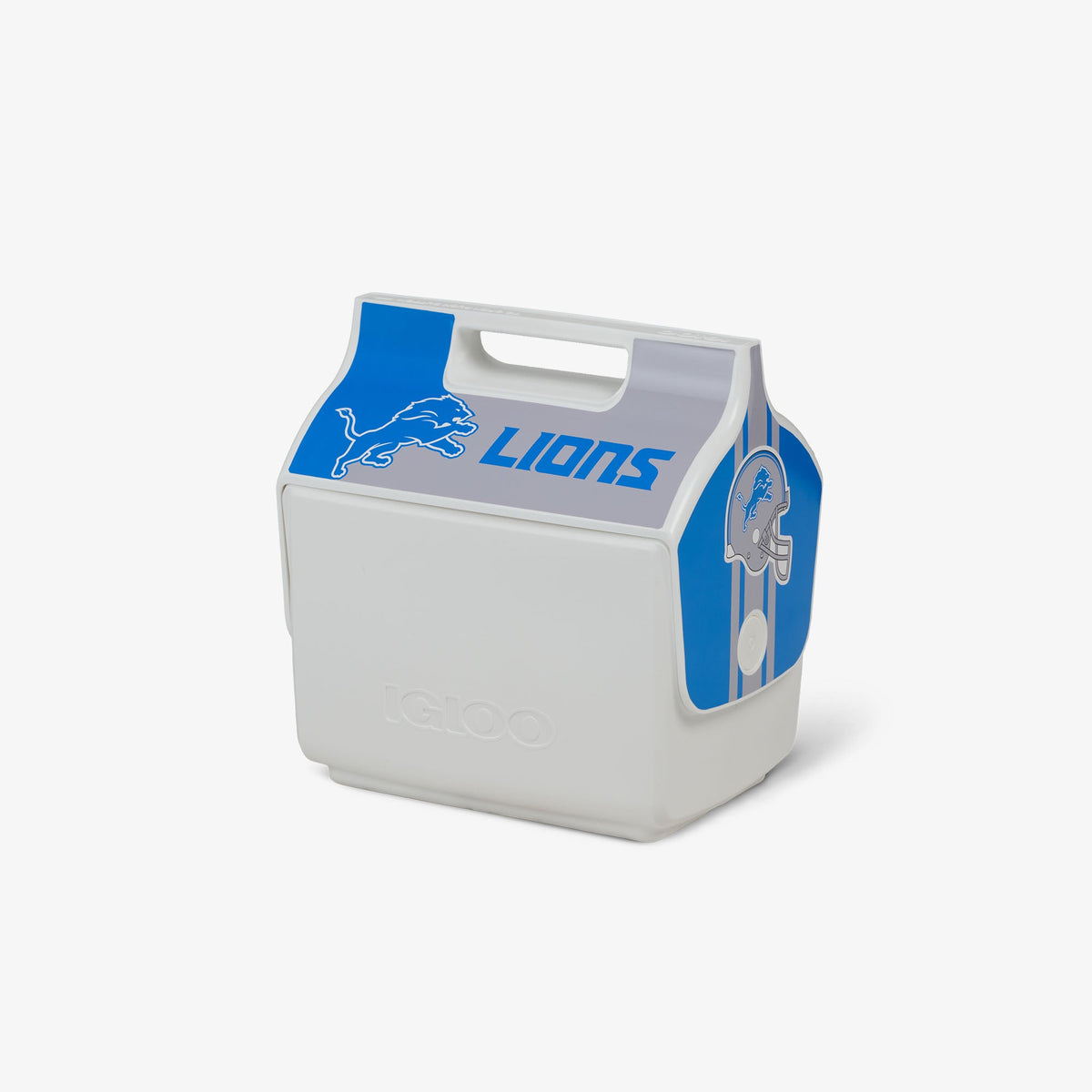 detroit-lions-little-playmate-7-qt-cooler-m8 00027365-H3.jpg