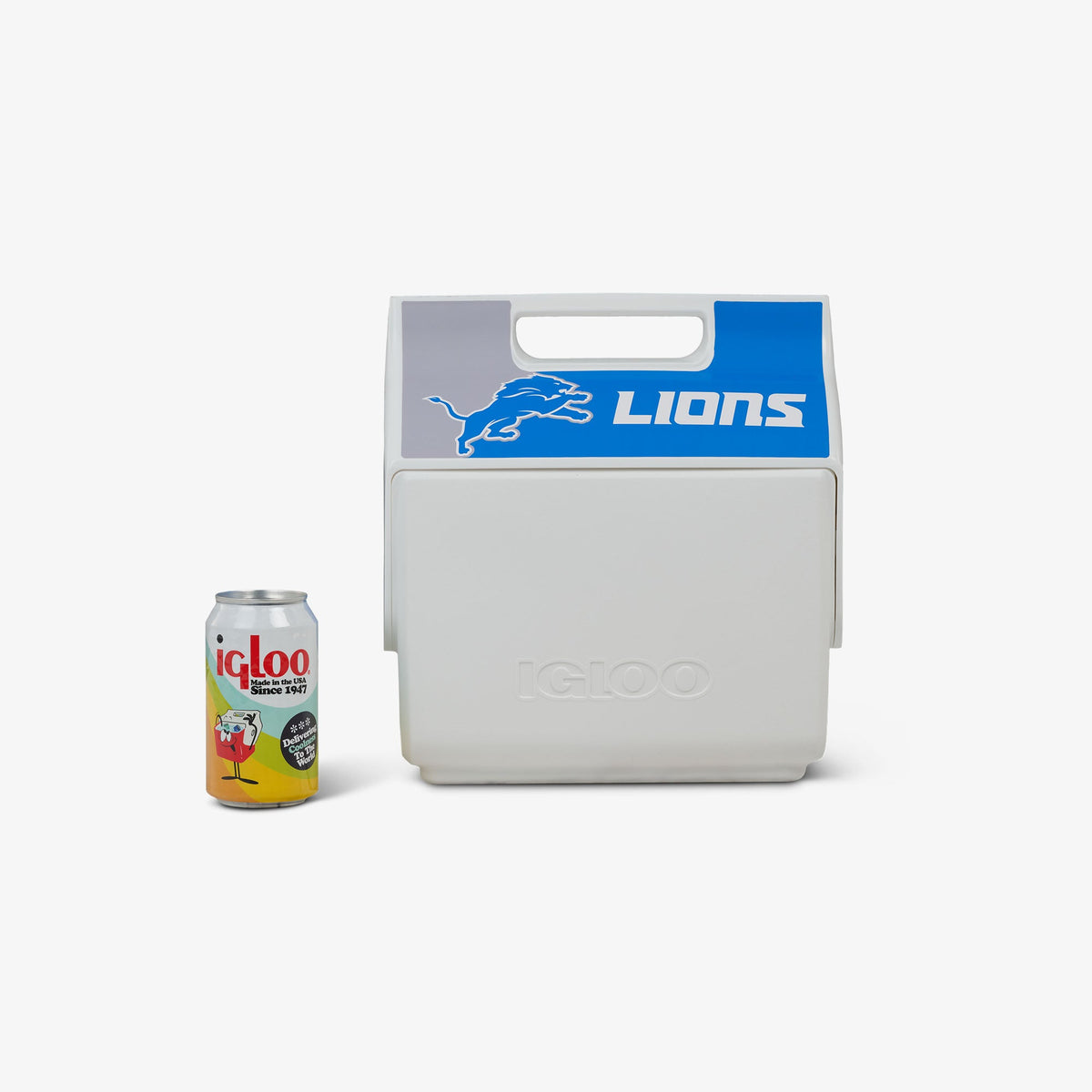 detroit-lions-little-playmate-7-qt-cooler-m8 00027365-P.jpg