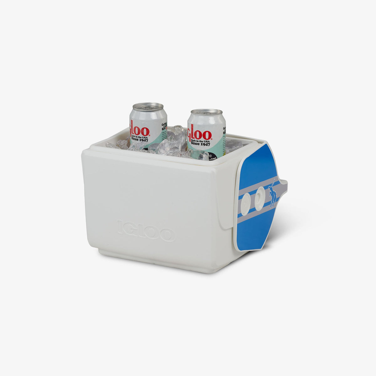 detroit-lions-little-playmate-7-qt-cooler-m8 00027365-P1.jpg