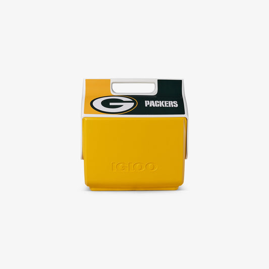 green-bay-packers-little-playmate-7-qt-cooler-x6 00027366-F.jpg
