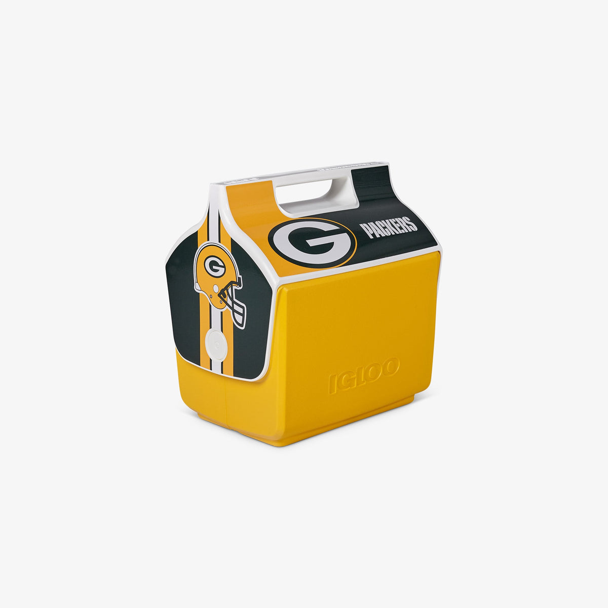 green-bay-packers-little-playmate-7-qt-cooler-x6 00027366-H.jpg