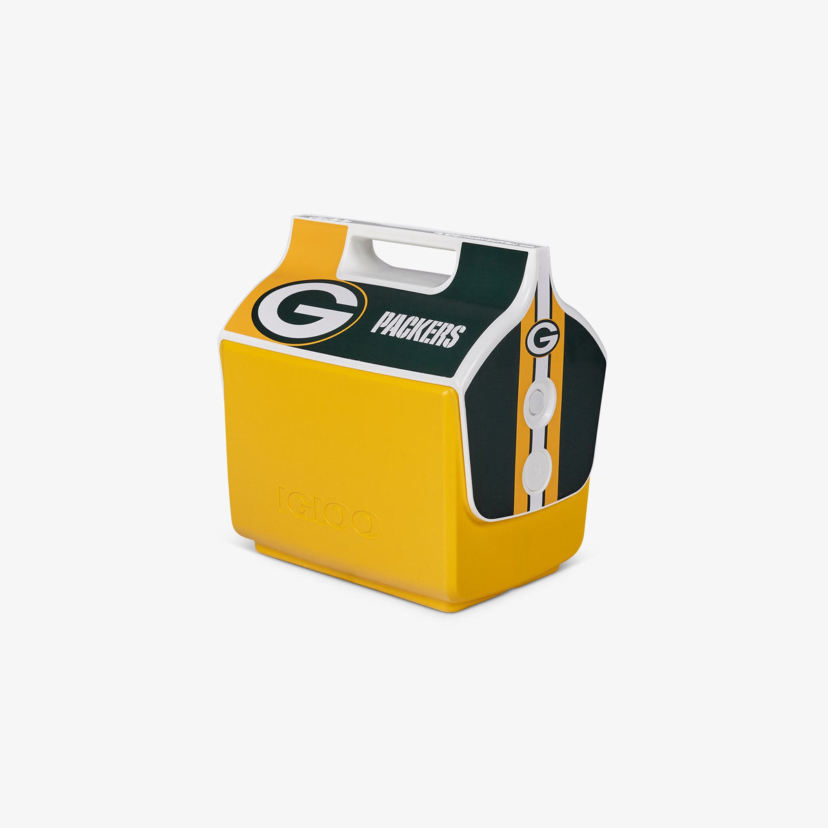 green-bay-packers-little-playmate-7-qt-cooler-x6 00027366-H1.jpg