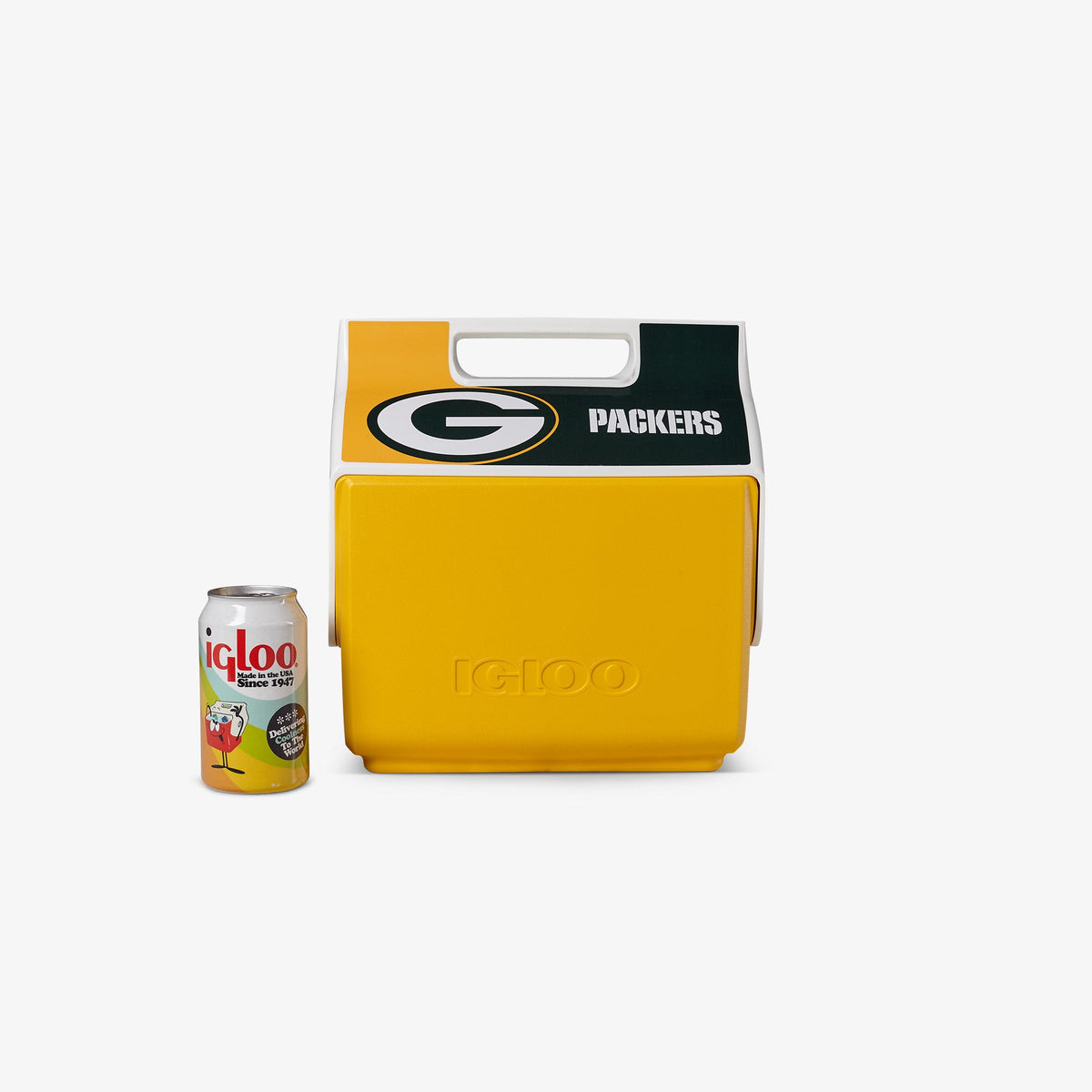 green-bay-packers-little-playmate-7-qt-cooler-x6 00027366-P.jpg