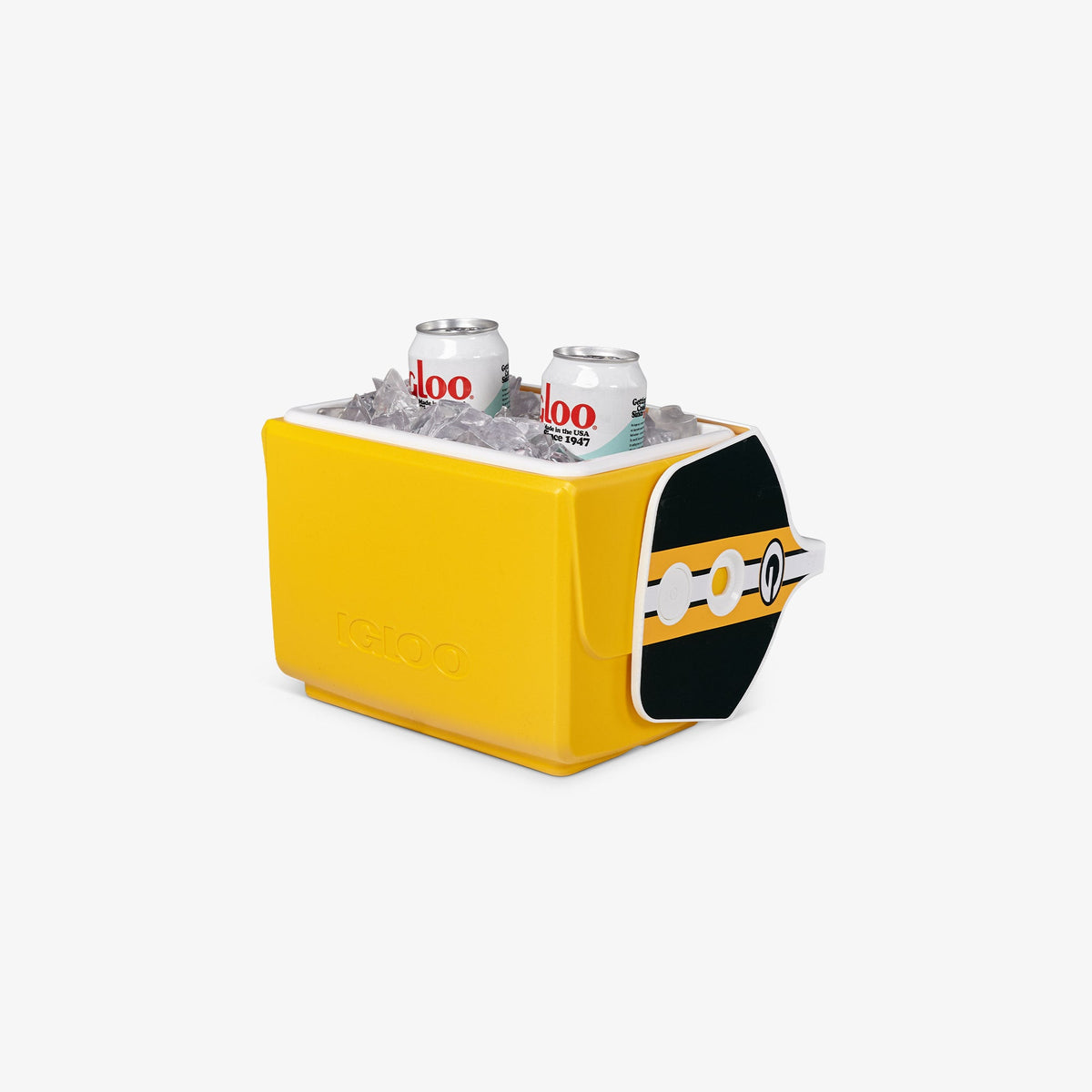 green-bay-packers-little-playmate-7-qt-cooler-x6 00027366-P1.jpg