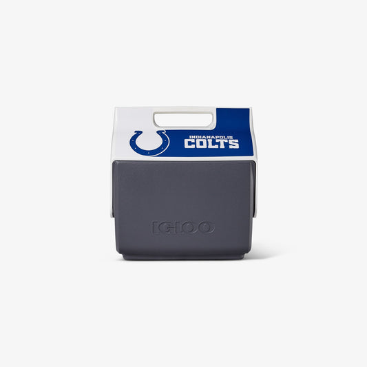 indianapolis-colts-little-playmate-7-qt-cooler-a4 00027368-F.jpg