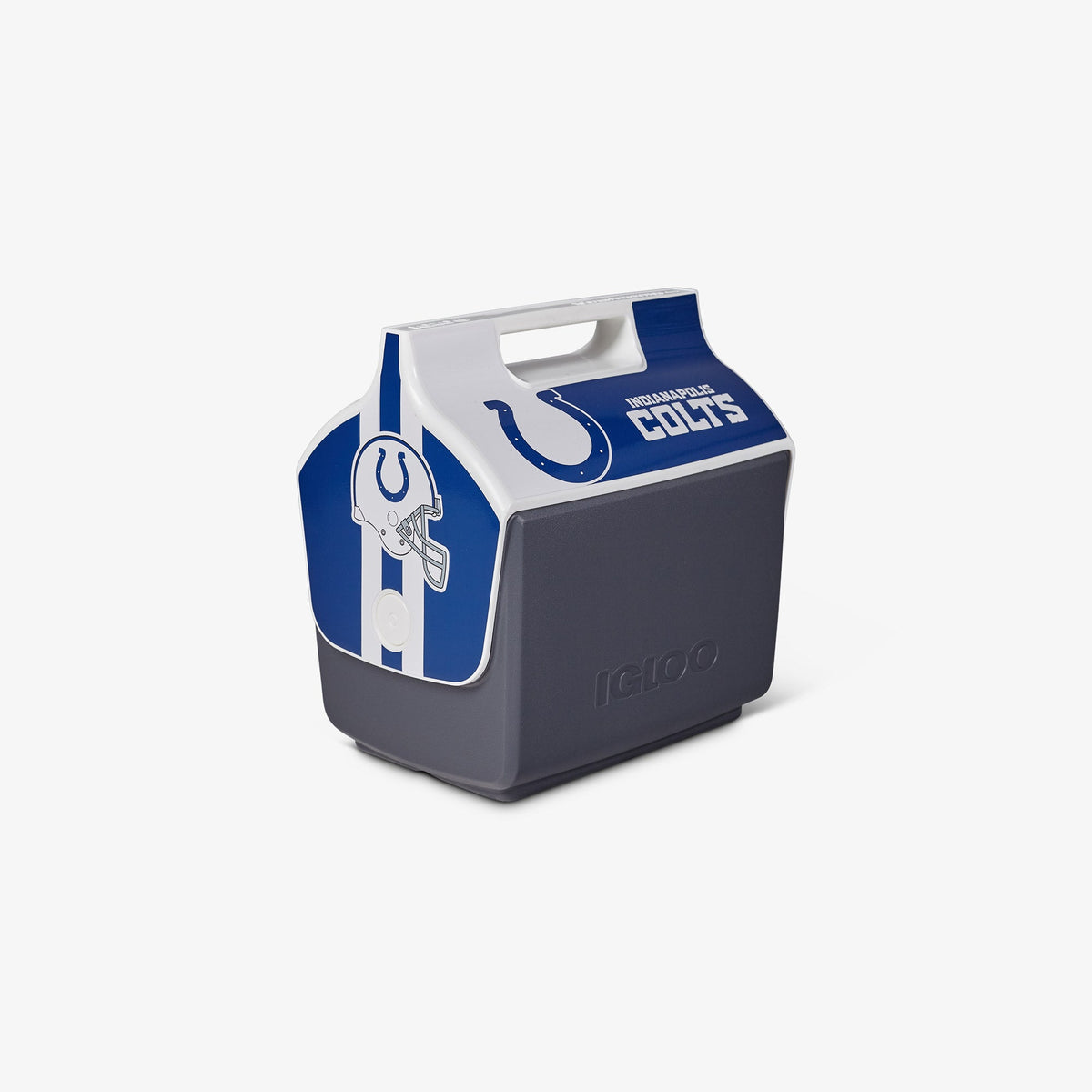 indianapolis-colts-little-playmate-7-qt-cooler-a4 00027368-H.jpg