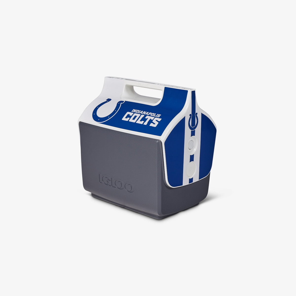 indianapolis-colts-little-playmate-7-qt-cooler-a4 00027368-H1.jpg