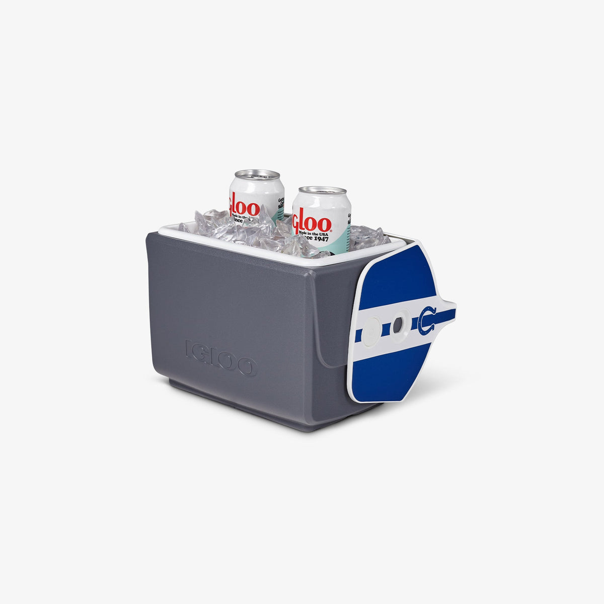 indianapolis-colts-little-playmate-7-qt-cooler-a4 00027368-P1.jpg