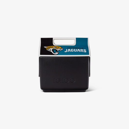 jacksonville-jaguars-little-playmate-7-qt-cooler-x8 00027369-F.jpg