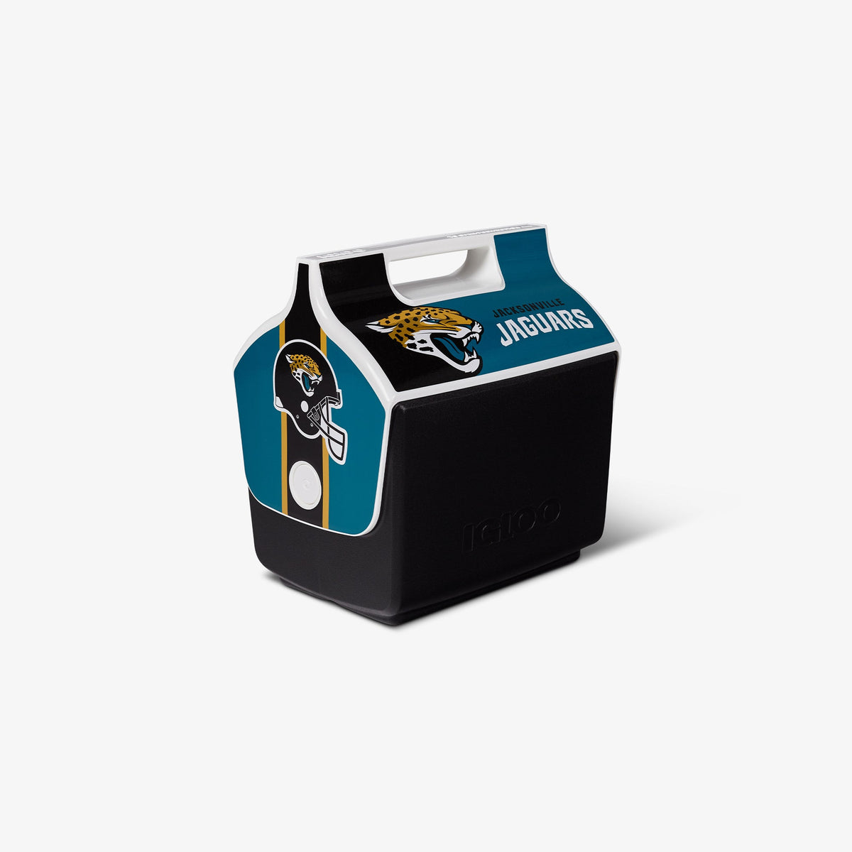 jacksonville-jaguars-little-playmate-7-qt-cooler-x8 00027369-H.jpg