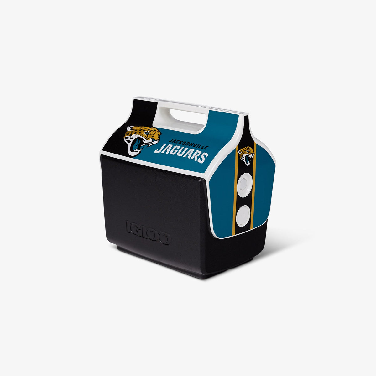 jacksonville-jaguars-little-playmate-7-qt-cooler-x8 00027369-H1.jpg