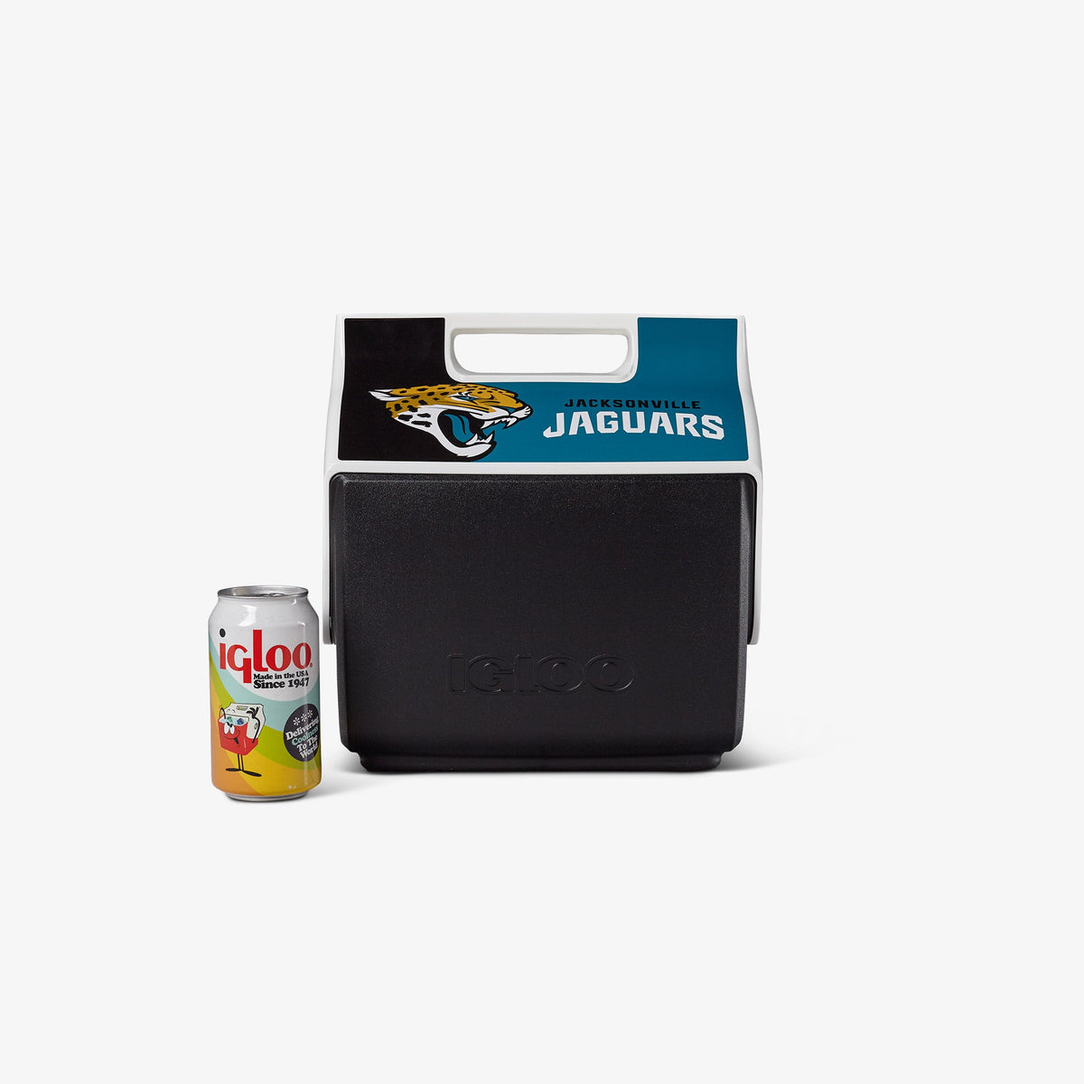 jacksonville-jaguars-little-playmate-7-qt-cooler-x8 00027369-P.jpg