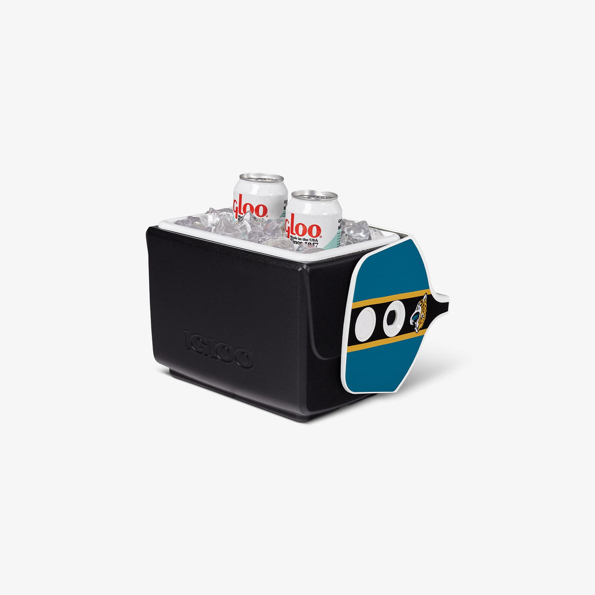 jacksonville-jaguars-little-playmate-7-qt-cooler-x8 00027369-P1.jpg