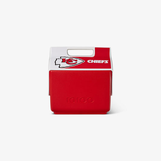 kansas-city-chiefs-little-playmate-7-qt-cooler-s3 00027370-F.jpg