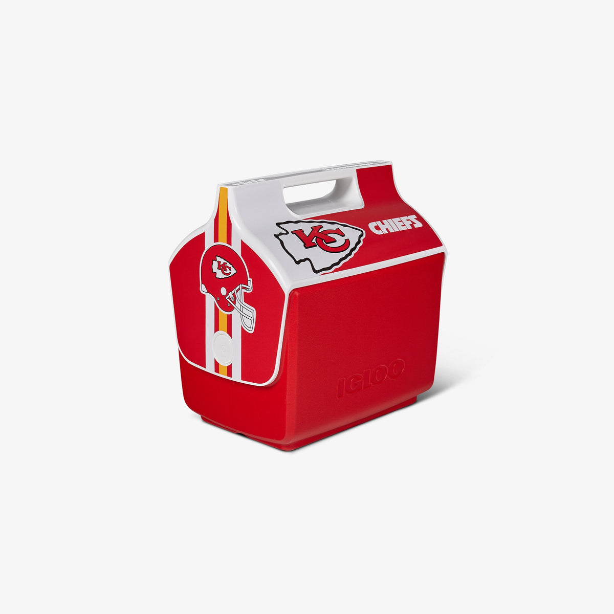 kansas-city-chiefs-little-playmate-7-qt-cooler-s3 00027370-H.jpg
