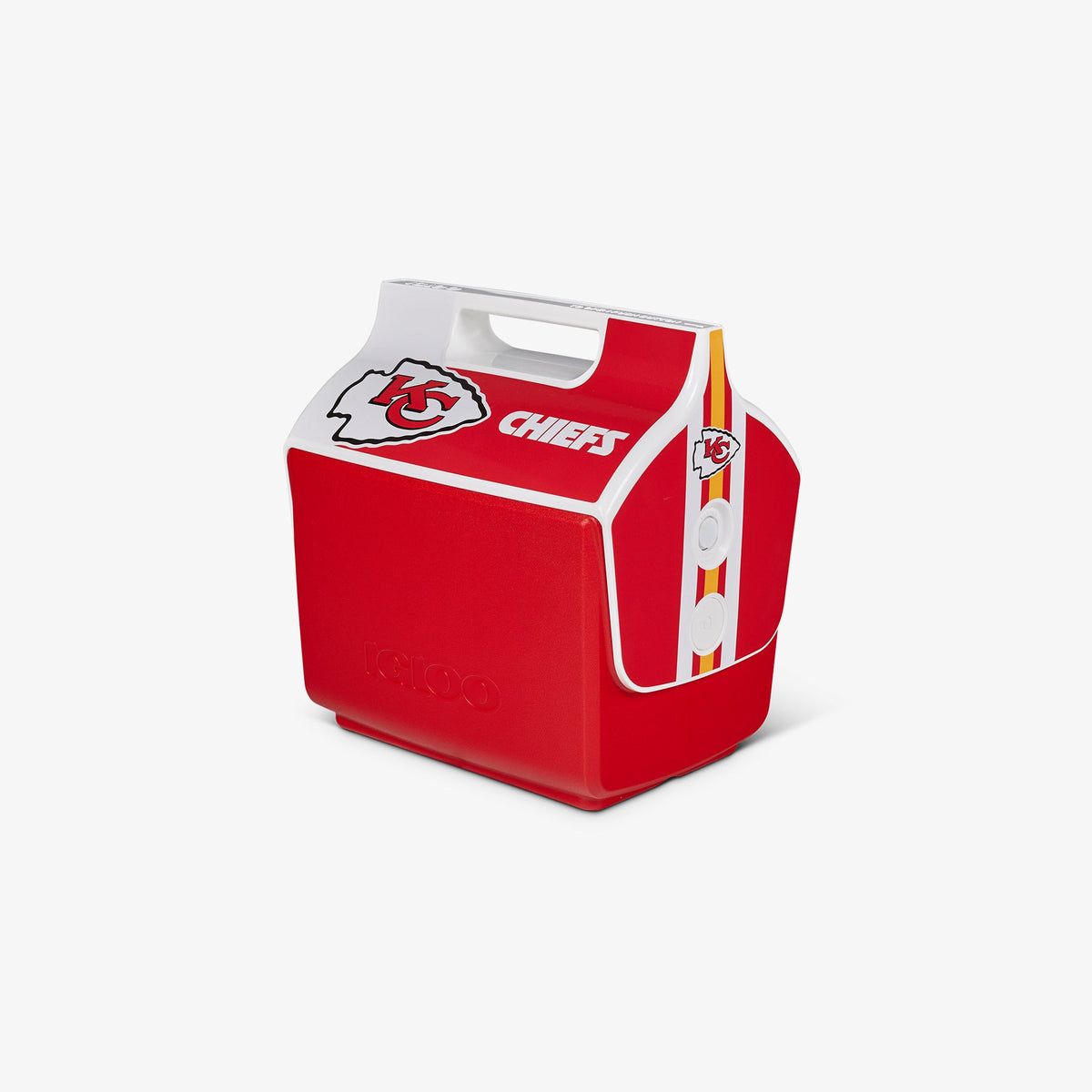 kansas-city-chiefs-little-playmate-7-qt-cooler-s3 00027370-H1.jpg