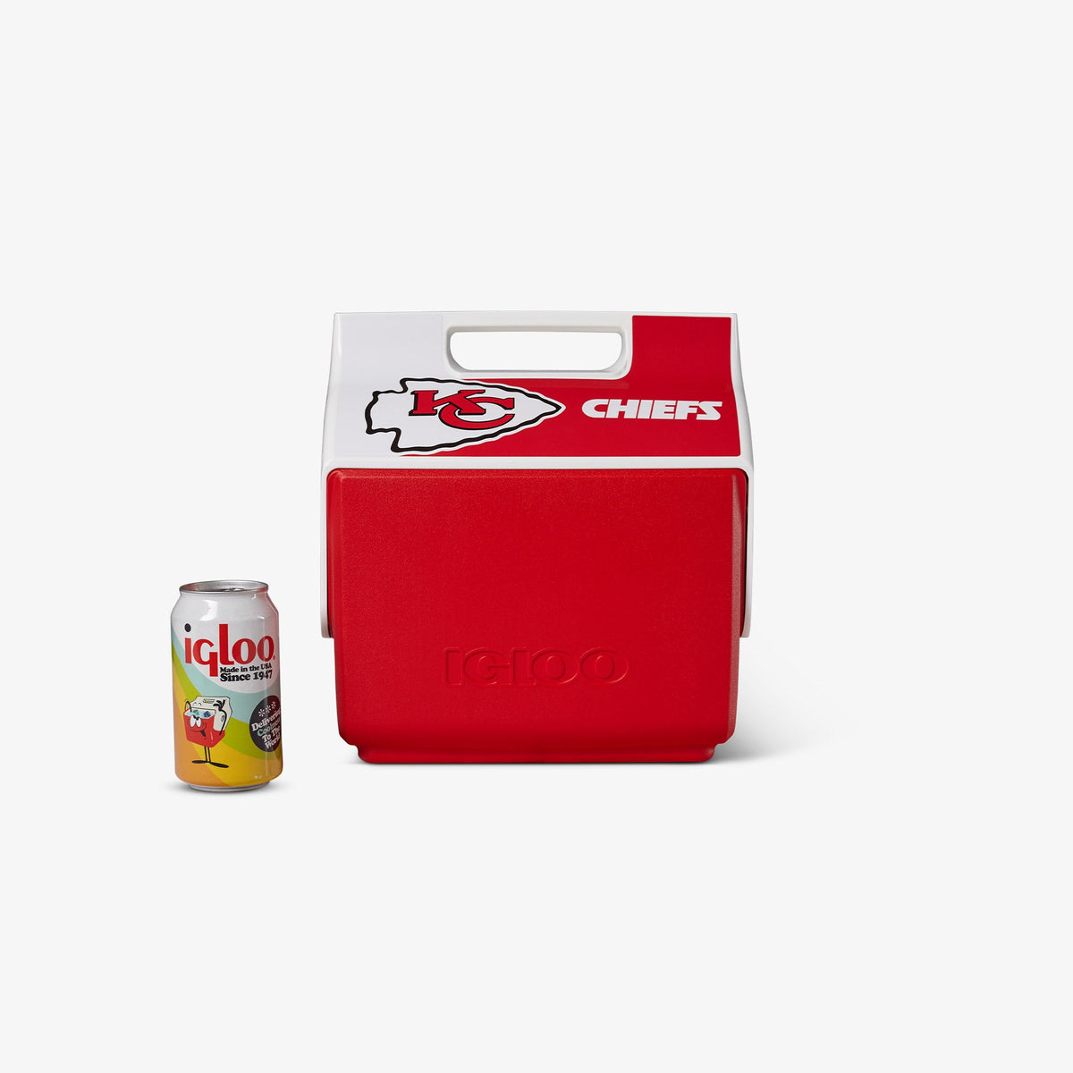 kansas-city-chiefs-little-playmate-7-qt-cooler-s3 00027370-P.jpg