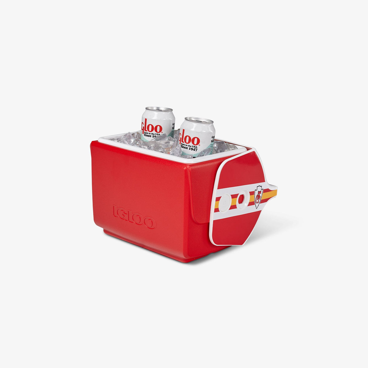 kansas-city-chiefs-little-playmate-7-qt-cooler-s3 00027370-P1.jpg