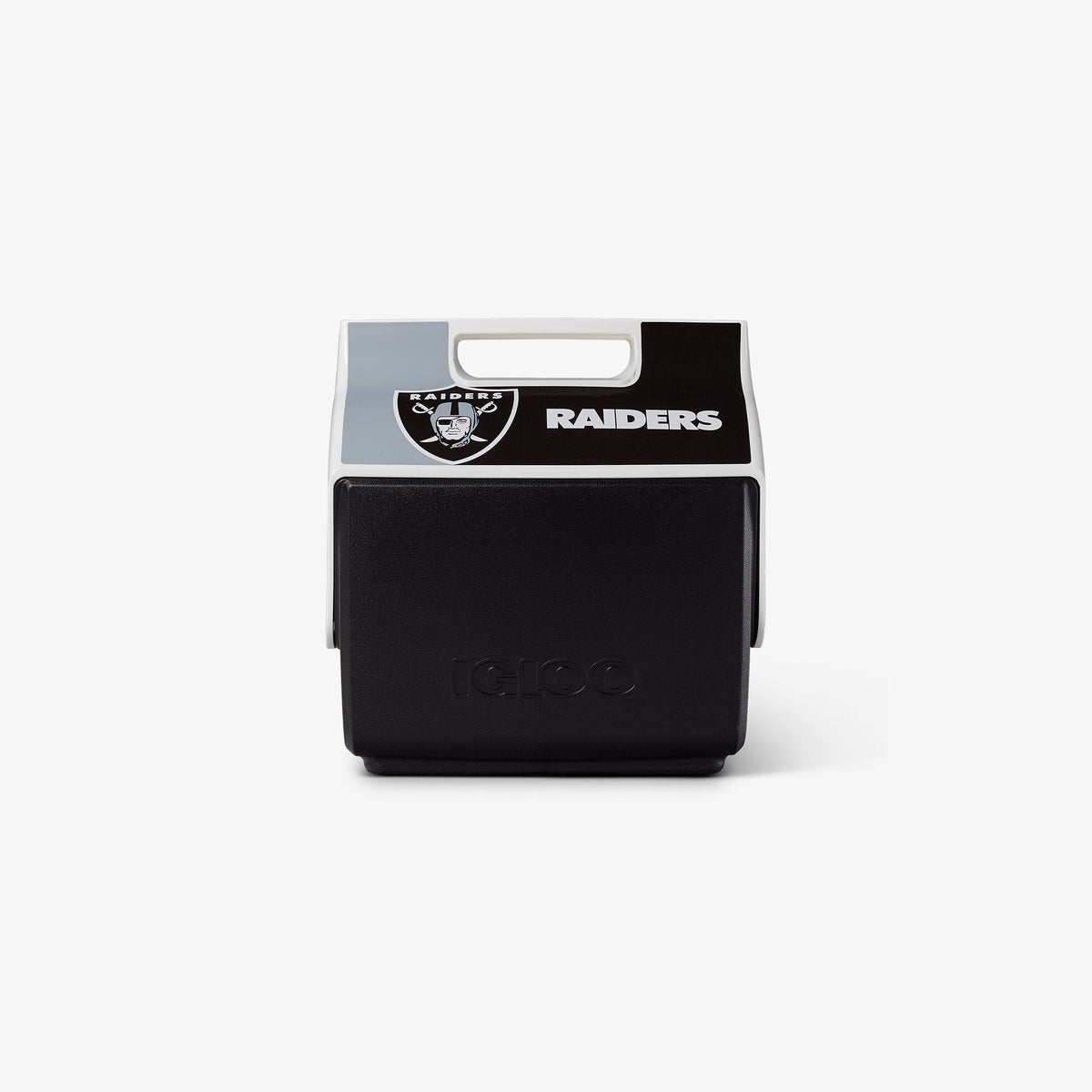 las-vegas-raiders-little-playmate-7-qt-cooler-l7 00027371-F.jpg