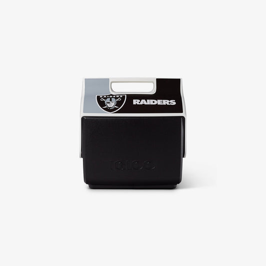 las-vegas-raiders-little-playmate-7-qt-cooler-l7 00027371-F.jpg