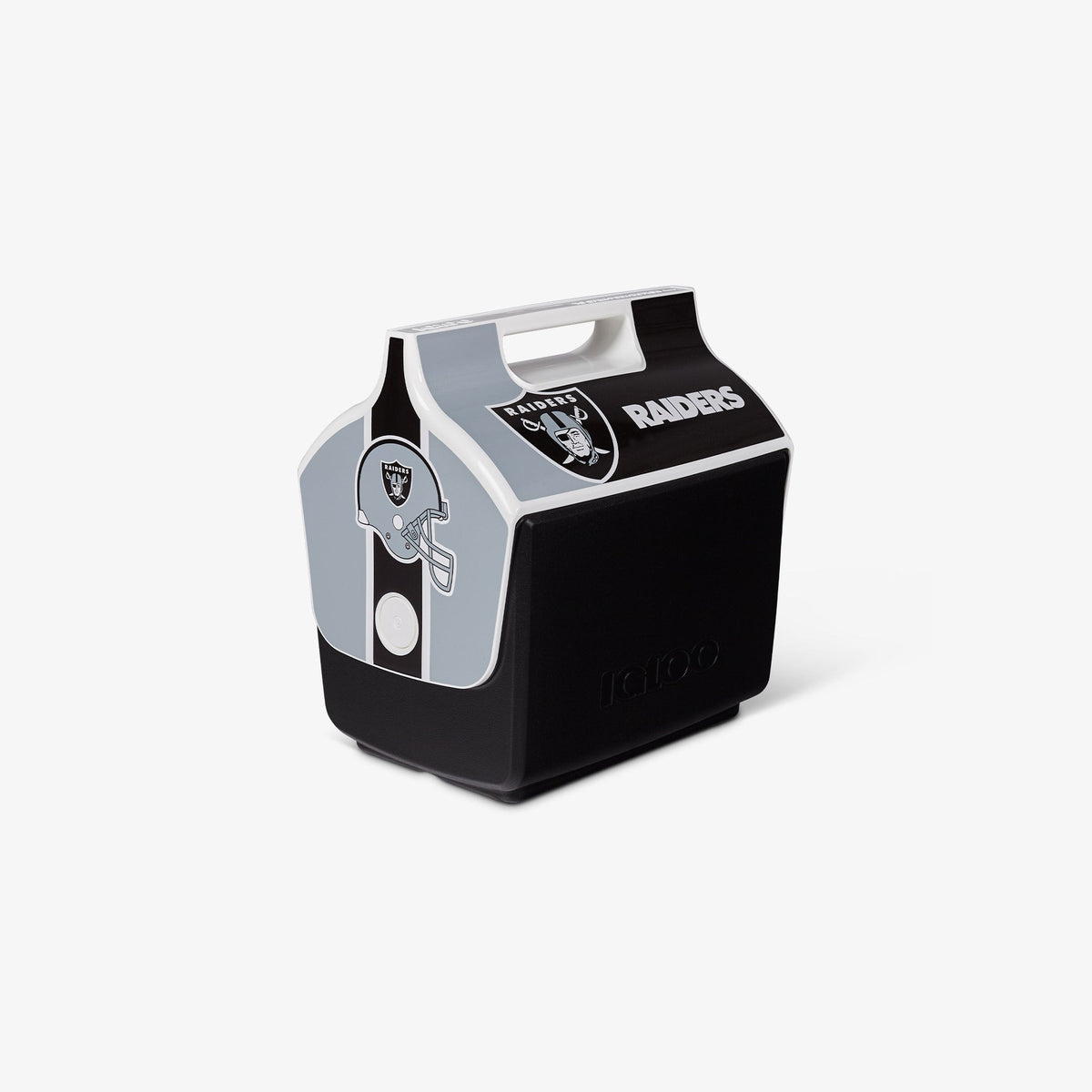 las-vegas-raiders-little-playmate-7-qt-cooler-l7 00027371-H.jpg