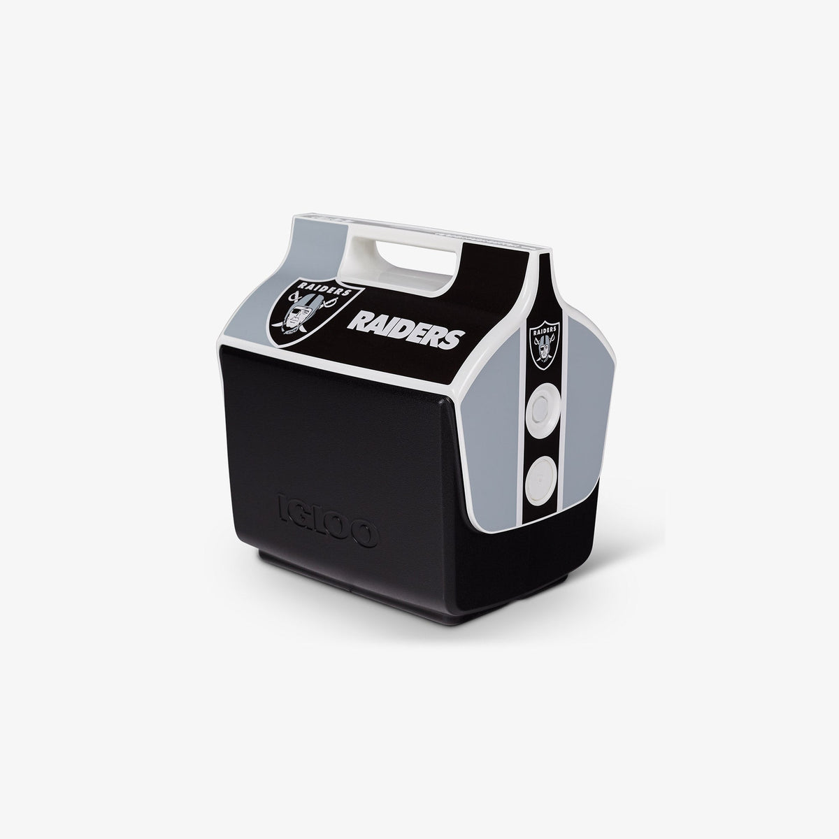 las-vegas-raiders-little-playmate-7-qt-cooler-l7 00027371-H1.jpg