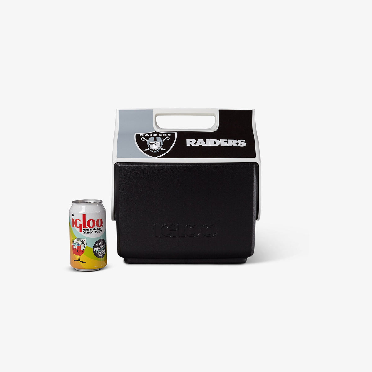 las-vegas-raiders-little-playmate-7-qt-cooler-l7 00027371-P.jpg