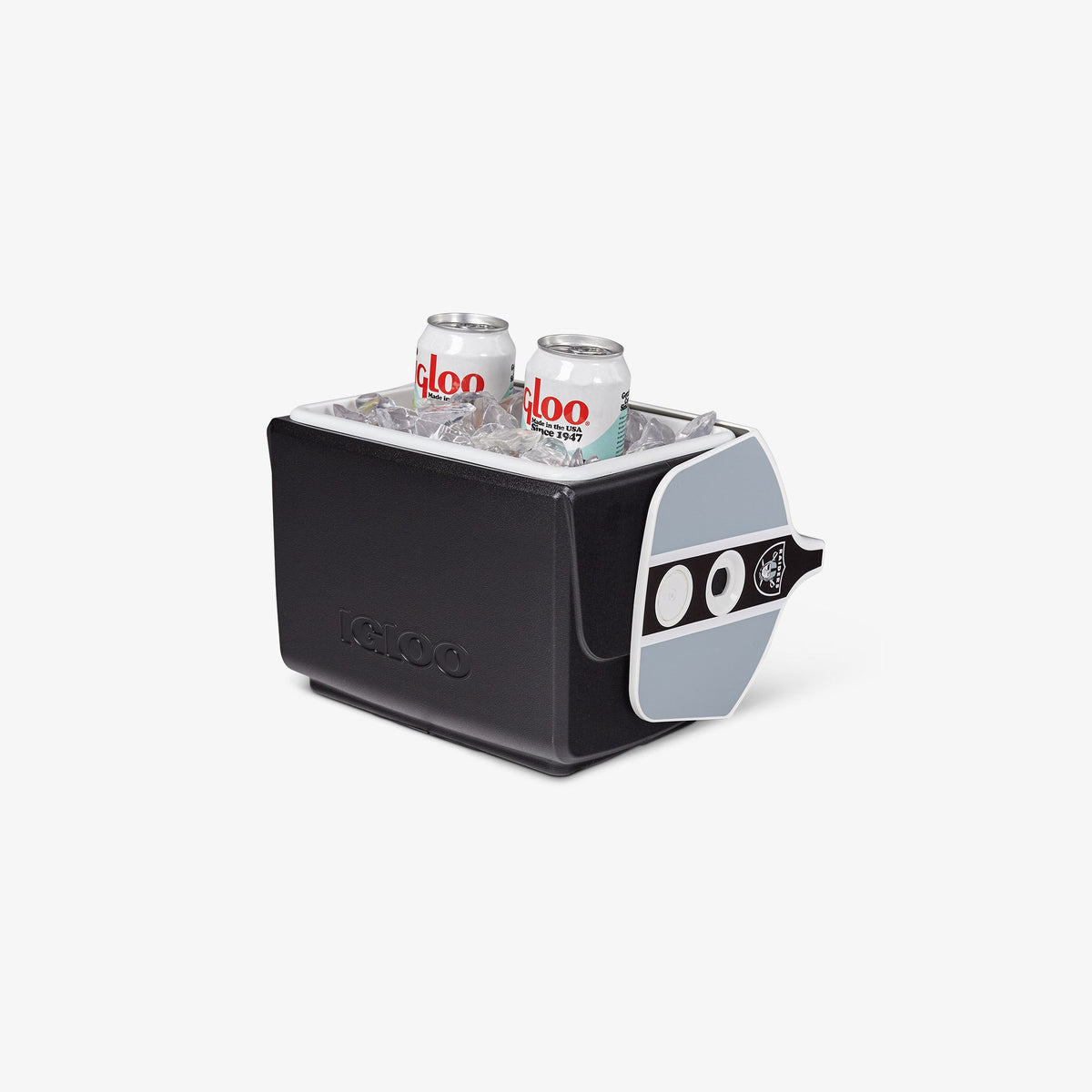 las-vegas-raiders-little-playmate-7-qt-cooler-l7 00027371-P1.jpg